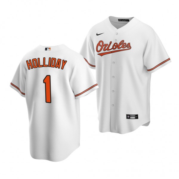 Jackson Holliday Baltimore Orioles 2022 MLB Draft ...