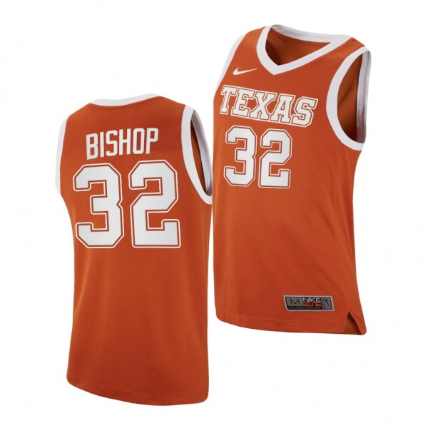 Texas Longhorns Christian Bishop College Basketbal...